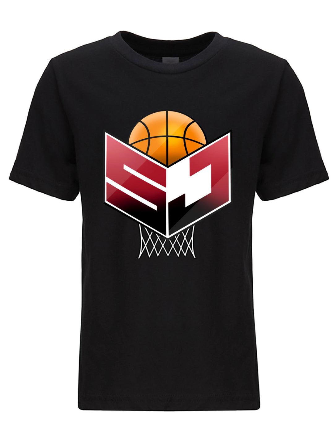 Spencer Jones Youth T-Shirt