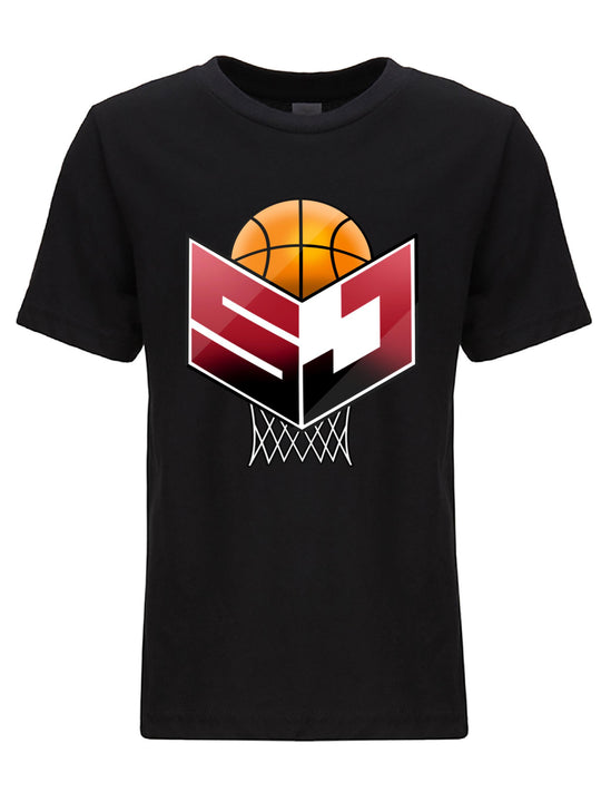 Spencer Jones Youth T-Shirt