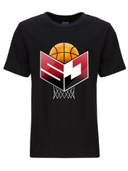 Spencer Jones Youth T-Shirt