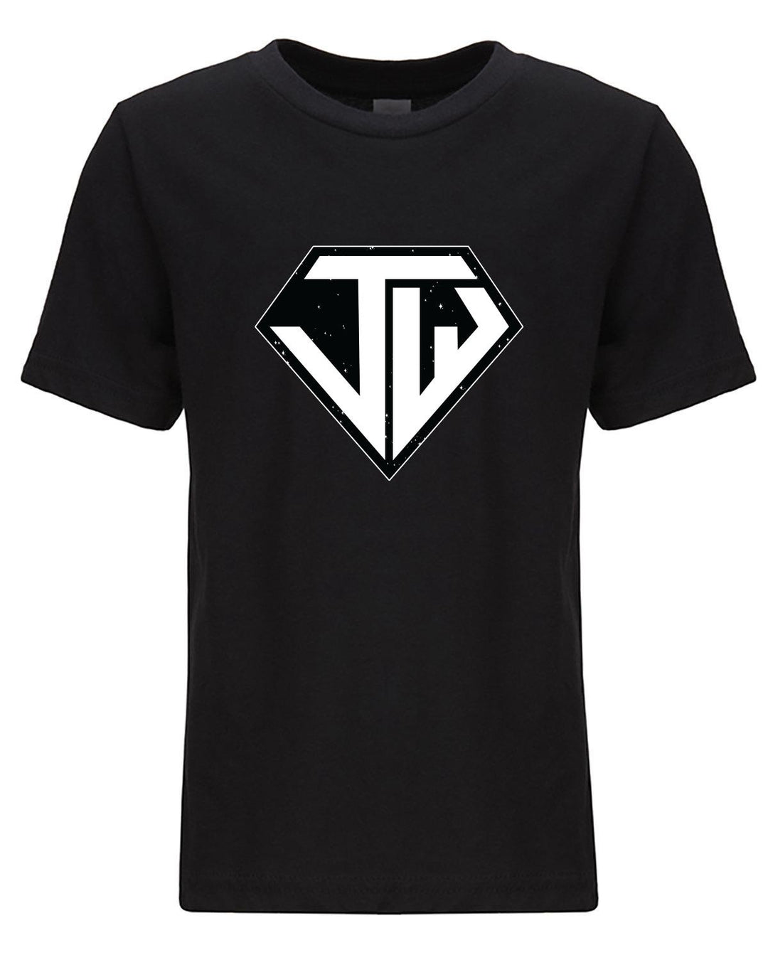 Jayden Williams Youth T-Shirt