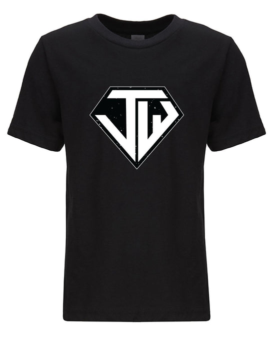 Jayden Williams Youth T-Shirt