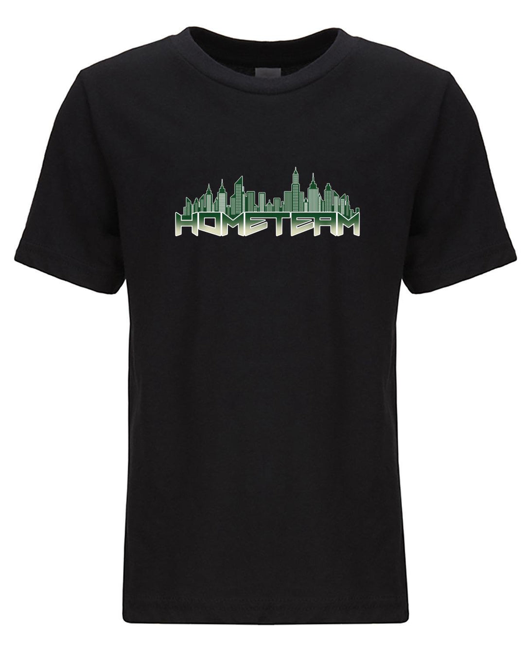 Marcus Bradley Youth T-Shirt
