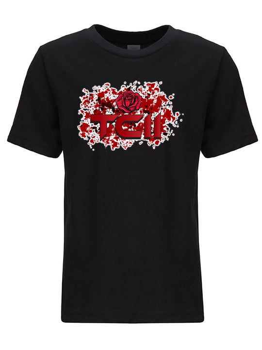 TC2 Youth T-Shirt