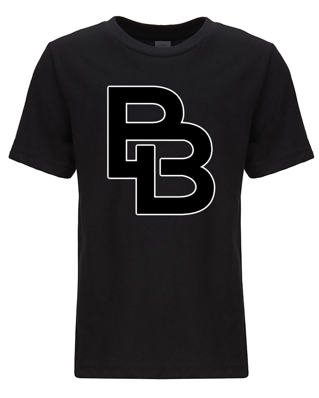 Bone Island Bombers Youth T-Shirt