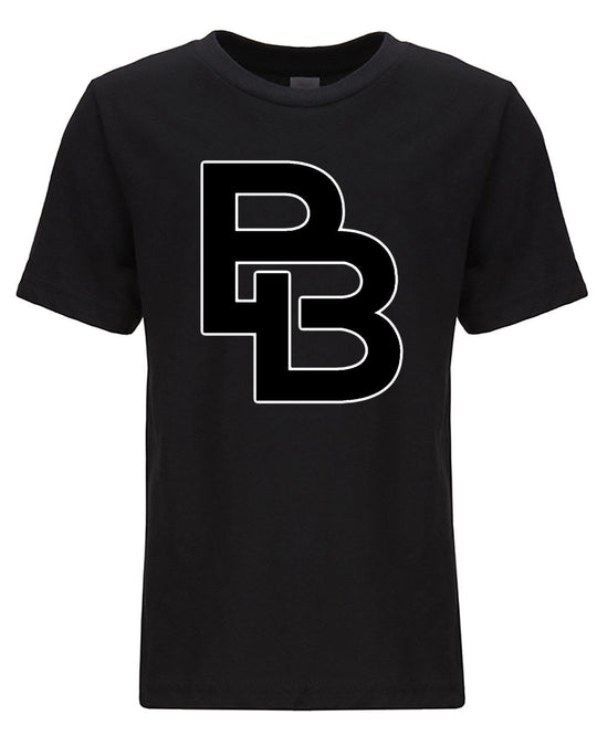 Bone Island Bombers Youth T-Shirt