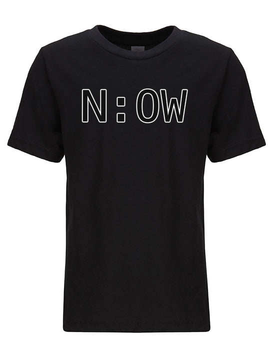 Omar Lo Youth T-Shirt
