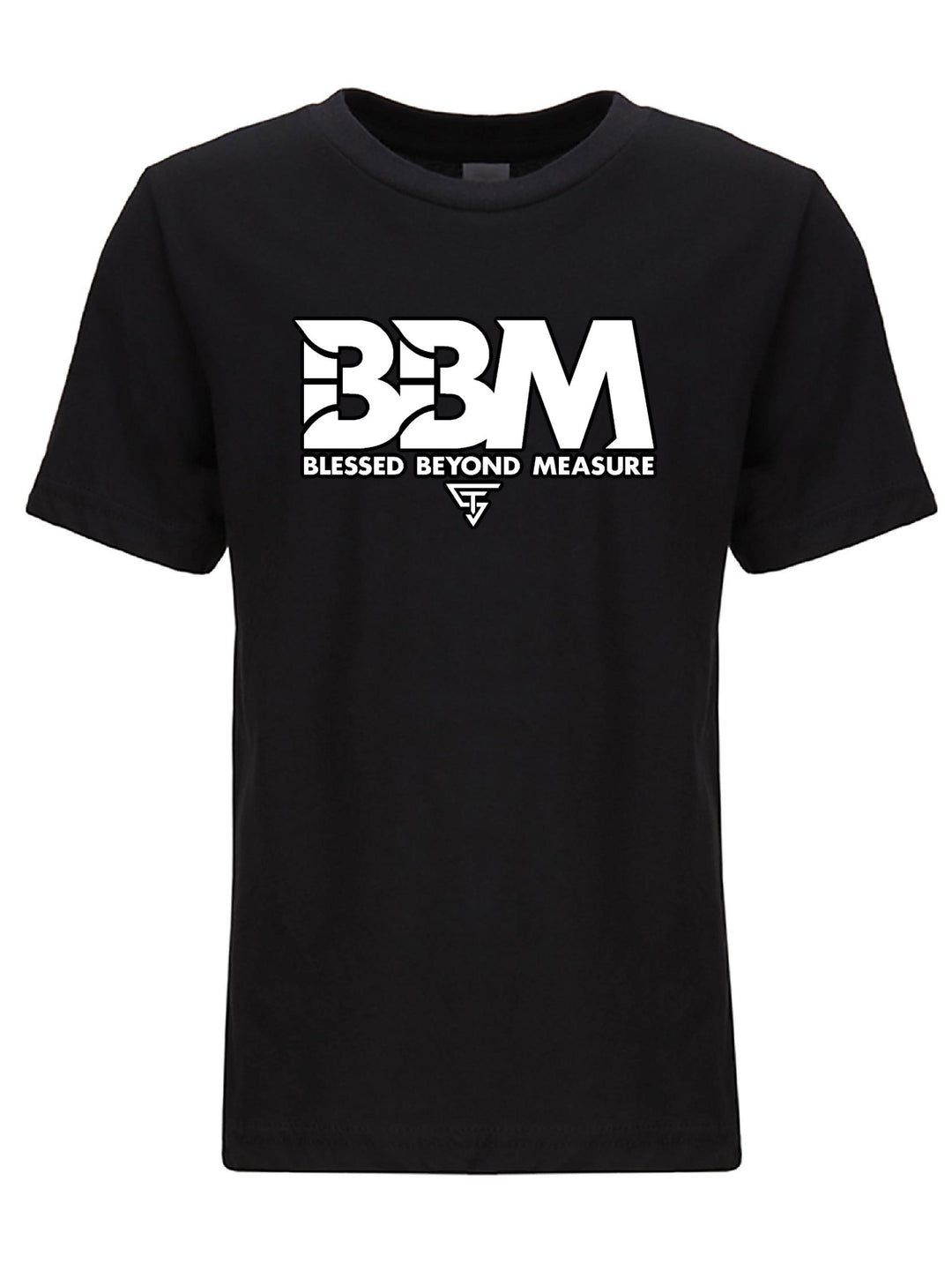 Taren Sullivan Youth T-Shirt