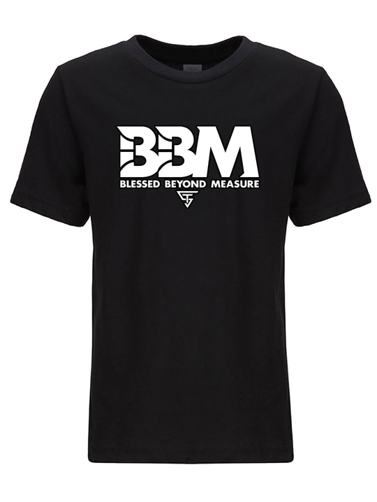 Taren Sullivan Youth T-Shirt