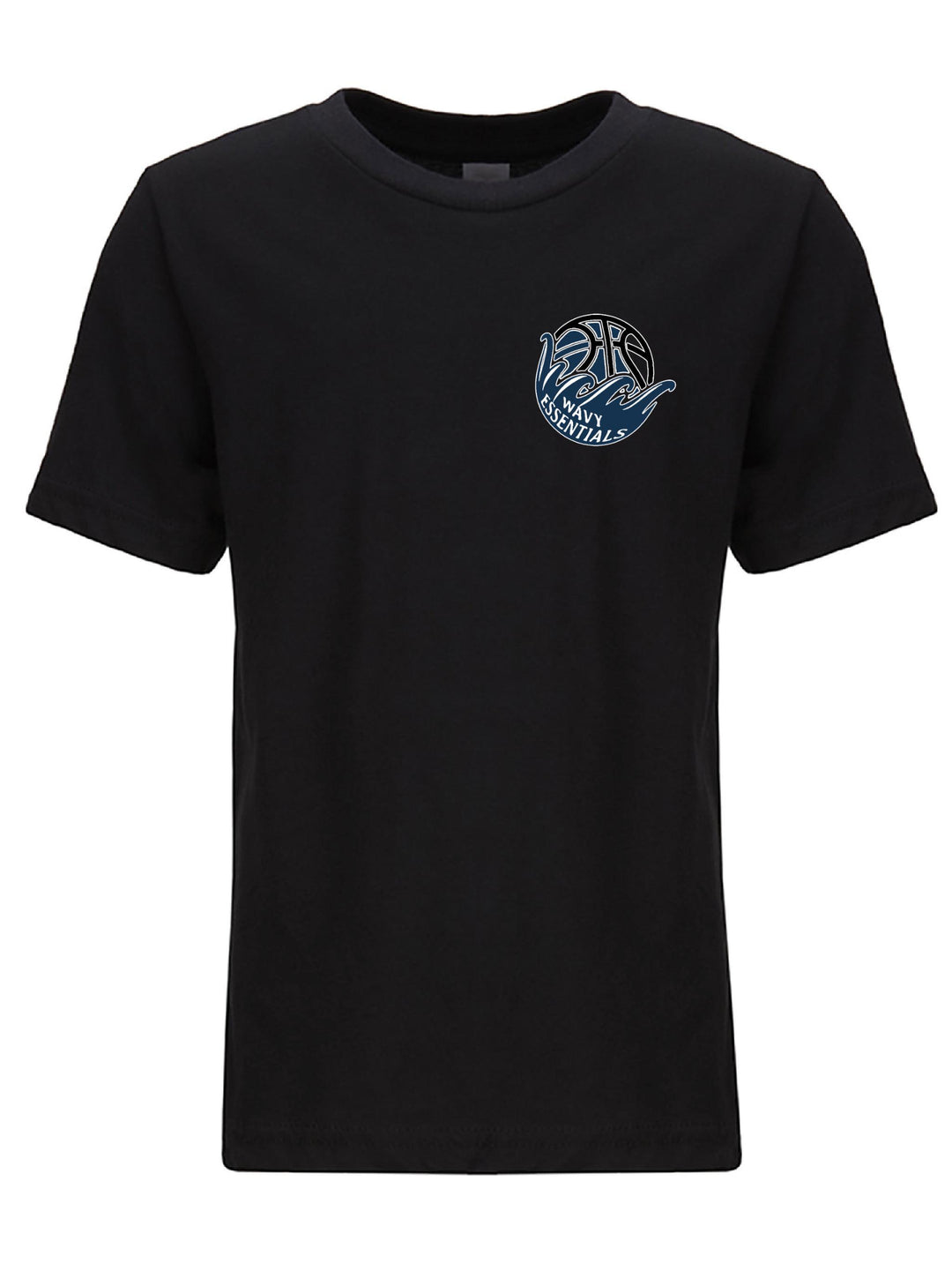 Dericko Williams Youth T-Shirt