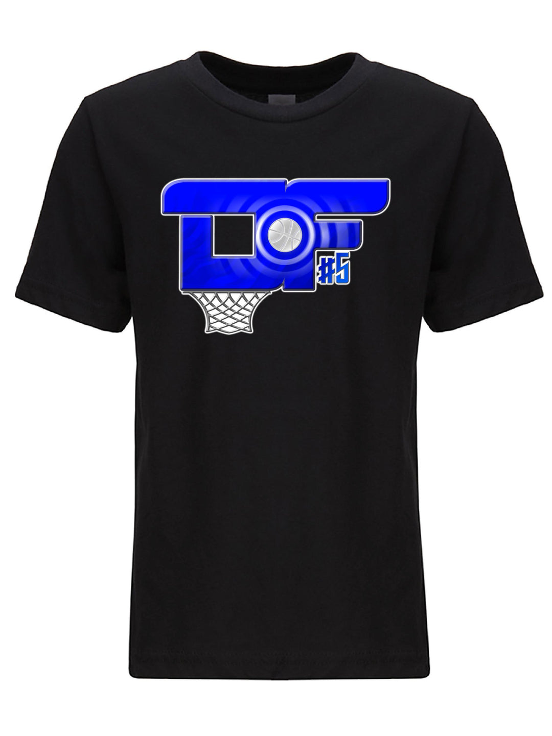 Dylan Frye Youth T-Shirt