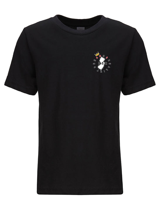 Alex Morales Youth T-Shirt