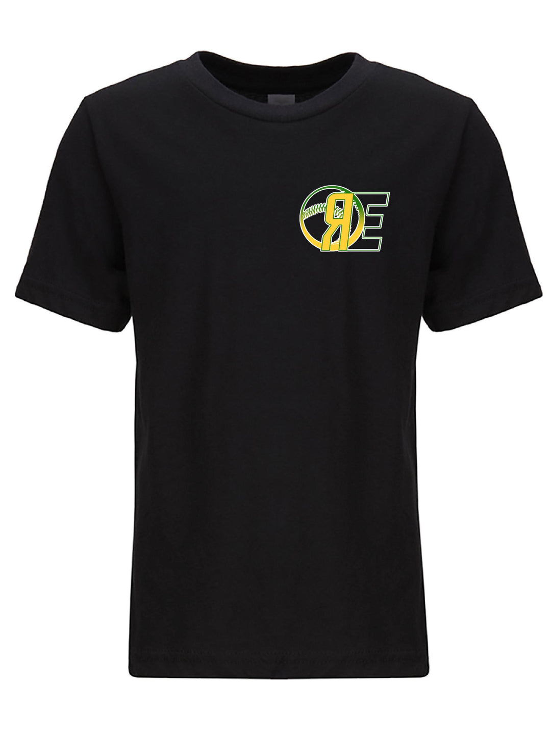 Ryan Edmonds Youth T-Shirt