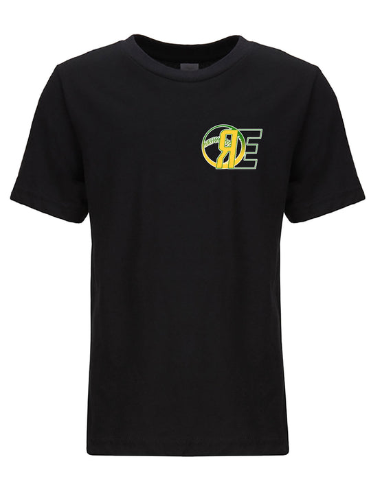 Ryan Edmonds Youth T-Shirt