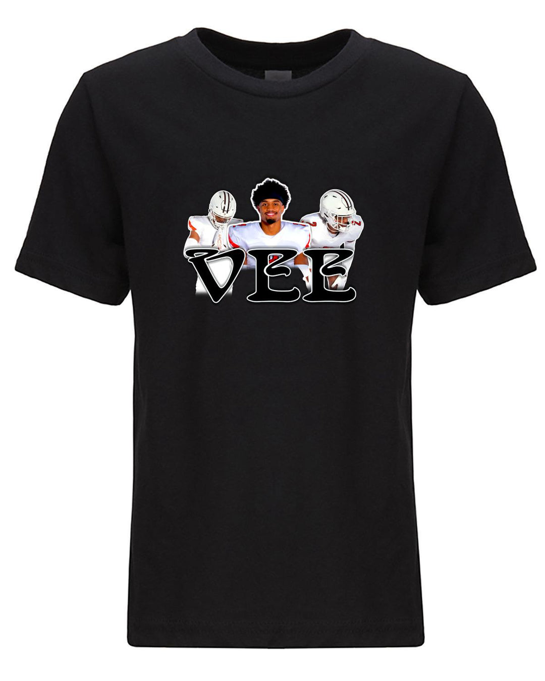 VEE Youth T-Shirt
