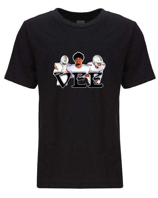 VEE Youth T-Shirt