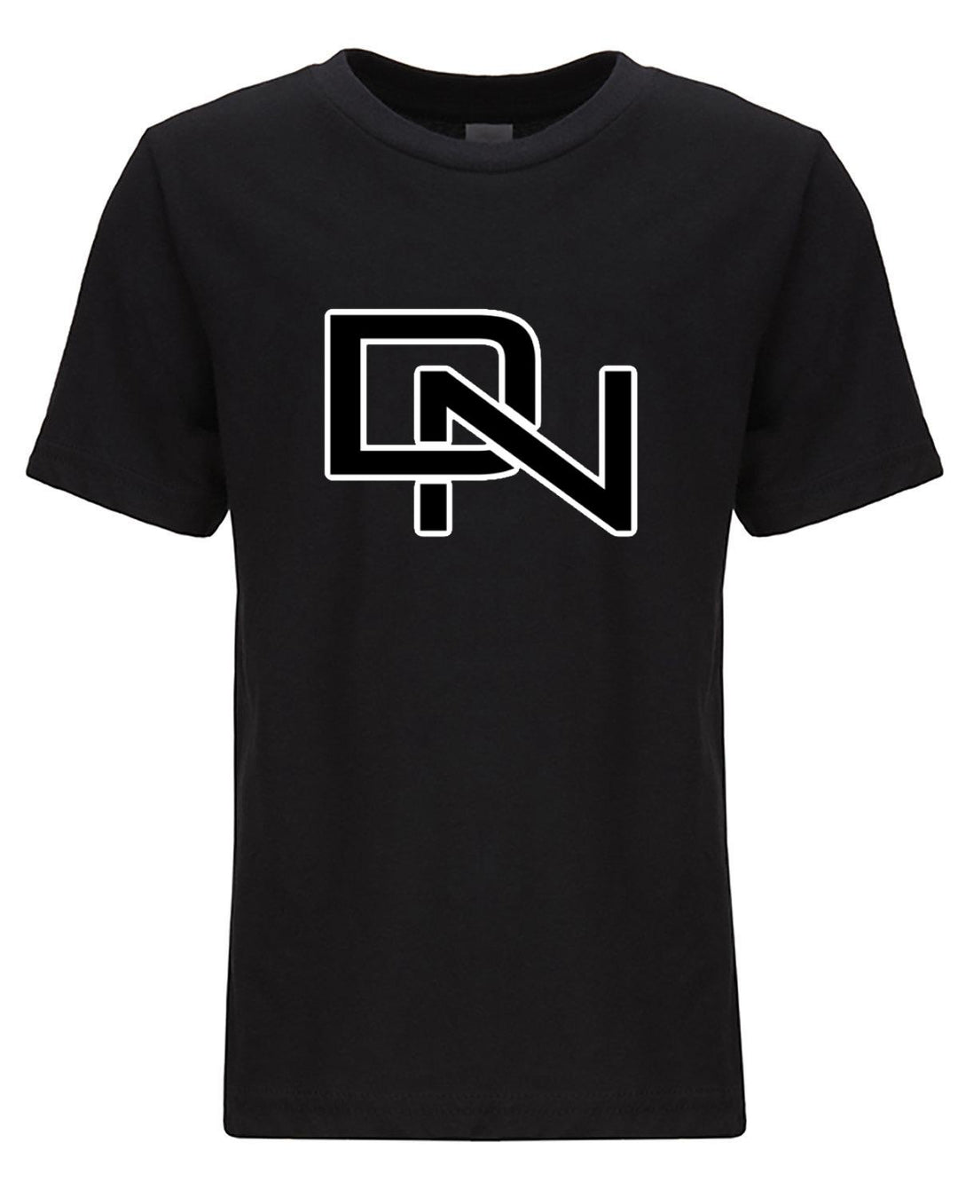 Derek Needham Youth T-Shirt