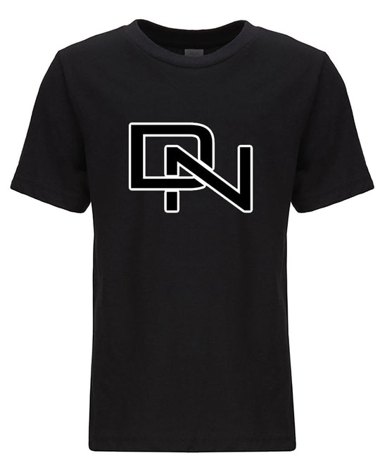 Derek Needham Youth T-Shirt