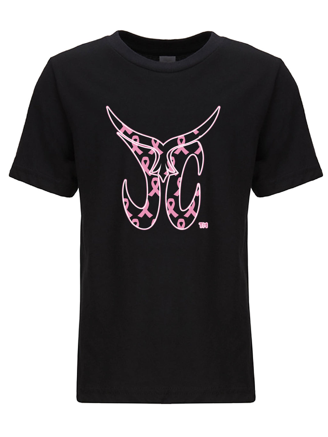 Jay Bird Sports Youth T-Shirt