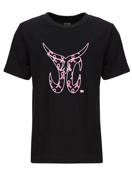 Jay Bird Sports Youth T-Shirt