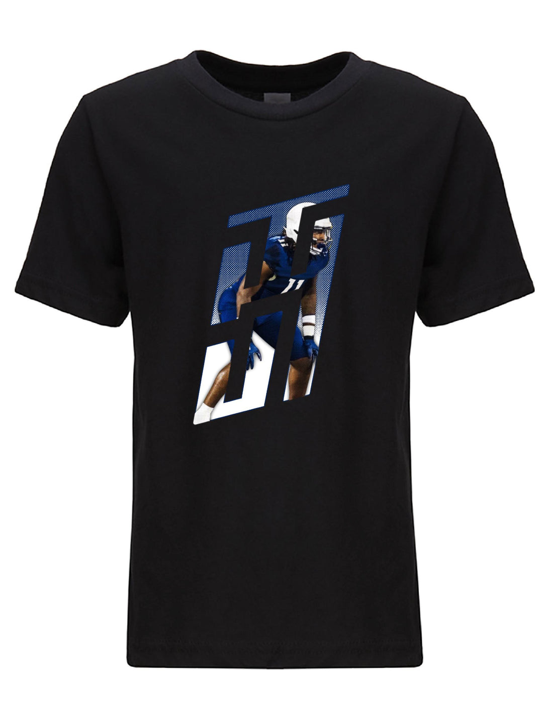 Jake Howard Youth T-Shirt