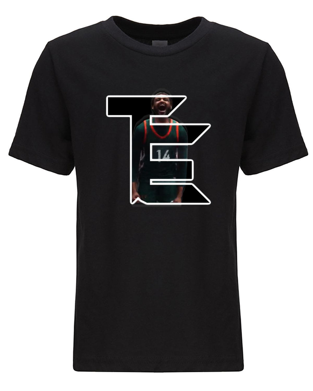 Tarig Eisa Youth T-Shirt