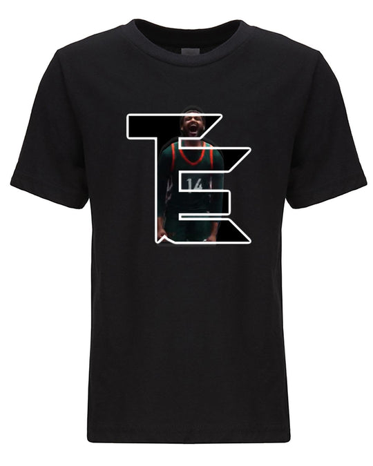 Tarig Eisa Youth T-Shirt