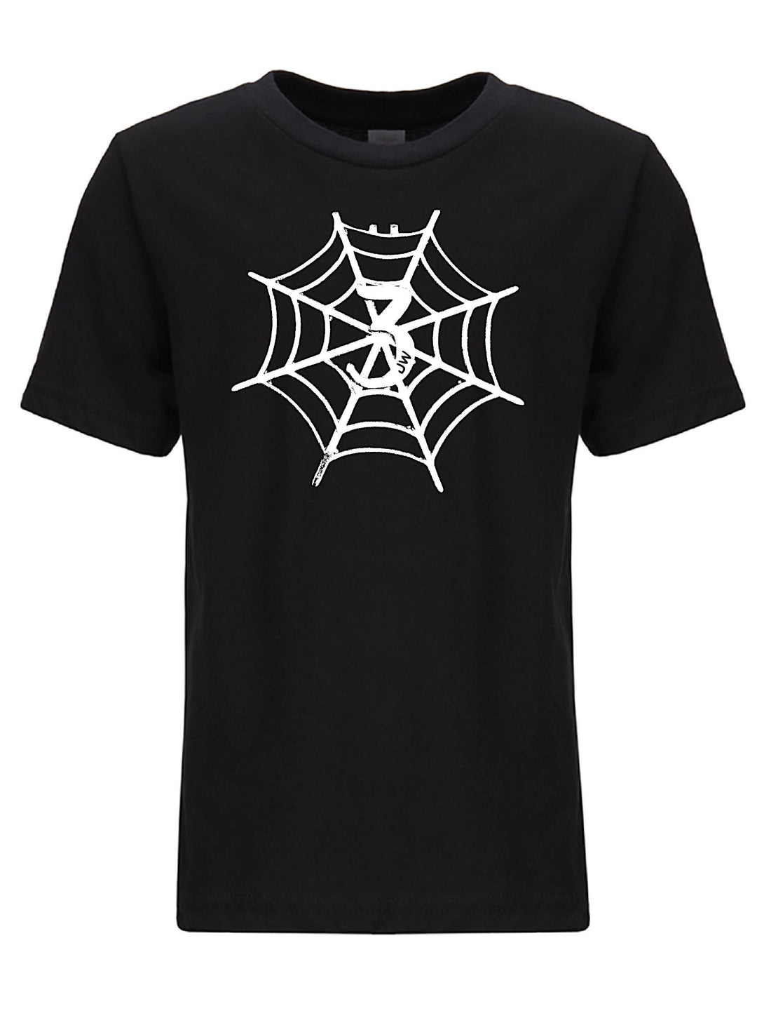 James Webb 3 Youth T-Shirt