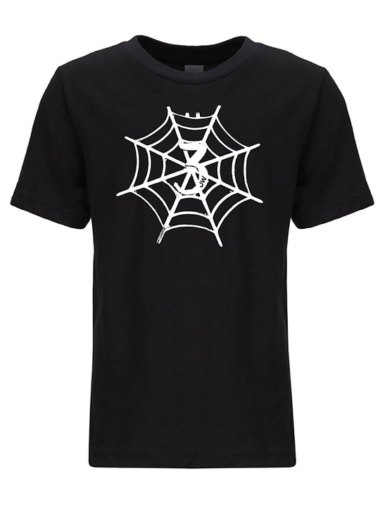 James Webb 3 Youth T-Shirt