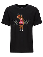 Jenna Onderko Youth T-Shirt