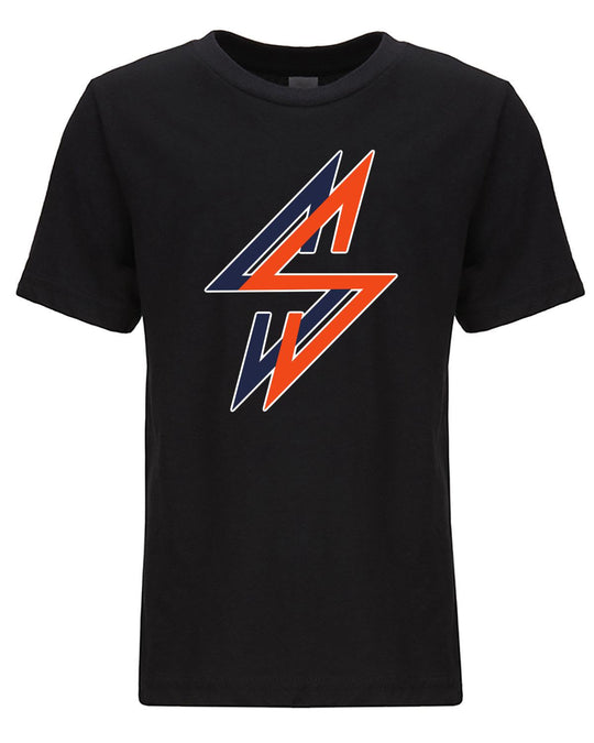 Shane Simpson Youth T-Shirt