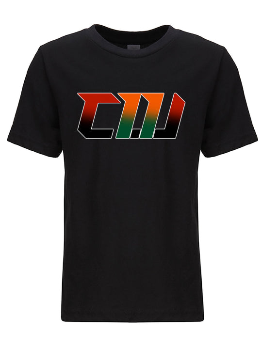 Christian Watson Youth T-Shirt
