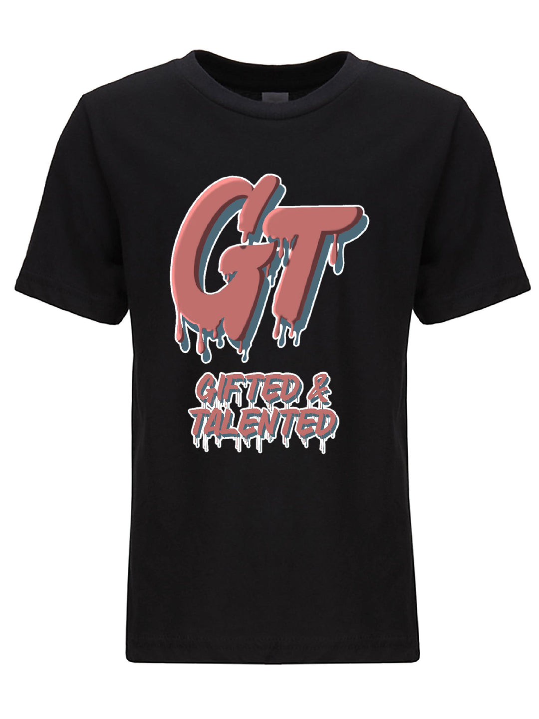 GT Apparel Youth T-Shirt