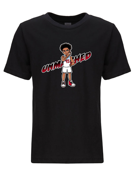 JJ45 Youth T-Shirt