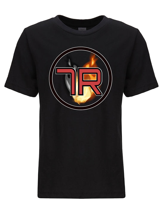 7Reasons Youth T-Shirt