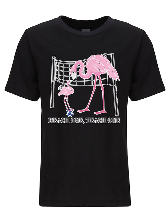 Alex Jean Youth T-Shirt
