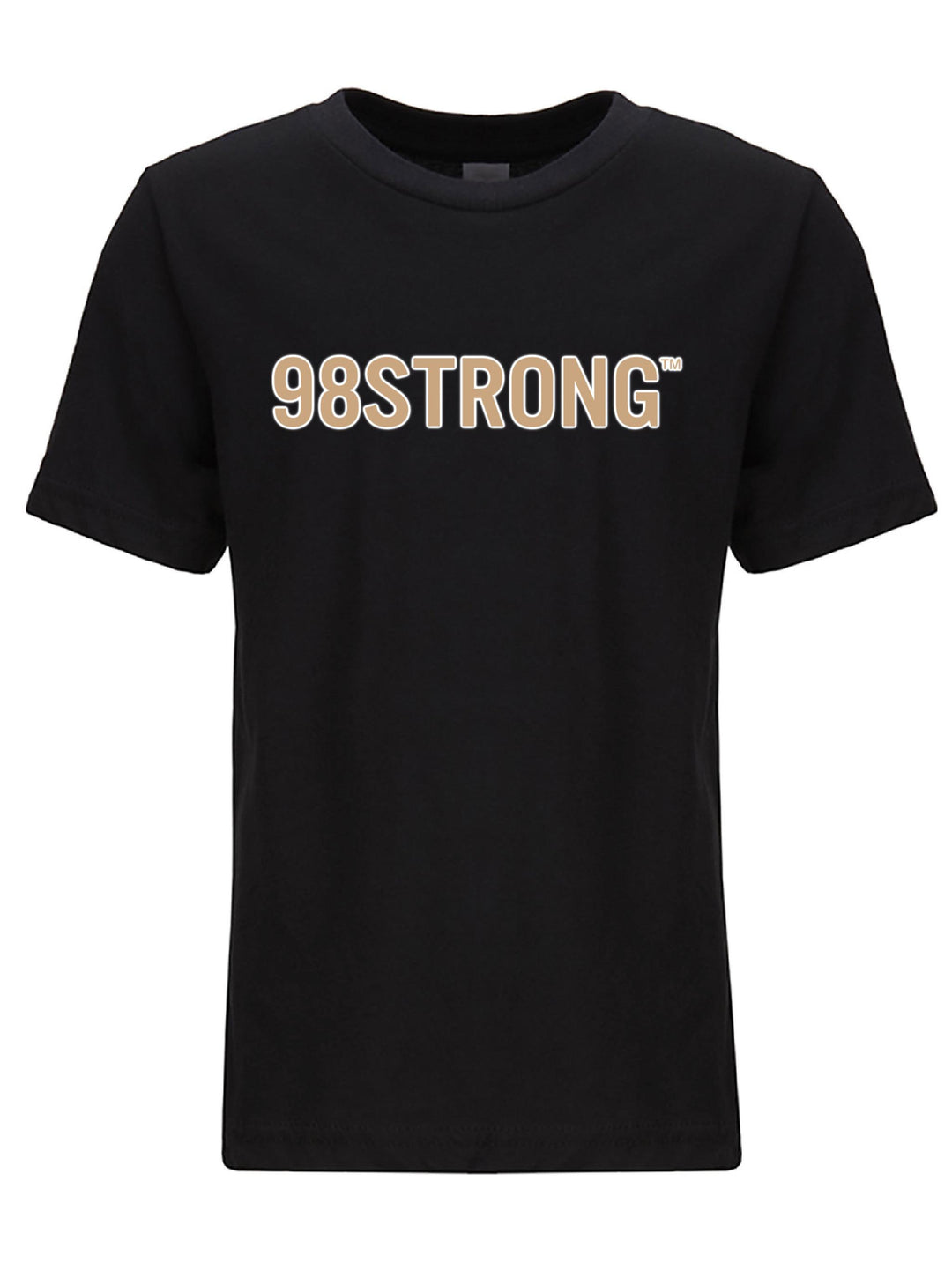 98Strong Youth T-Shirt
