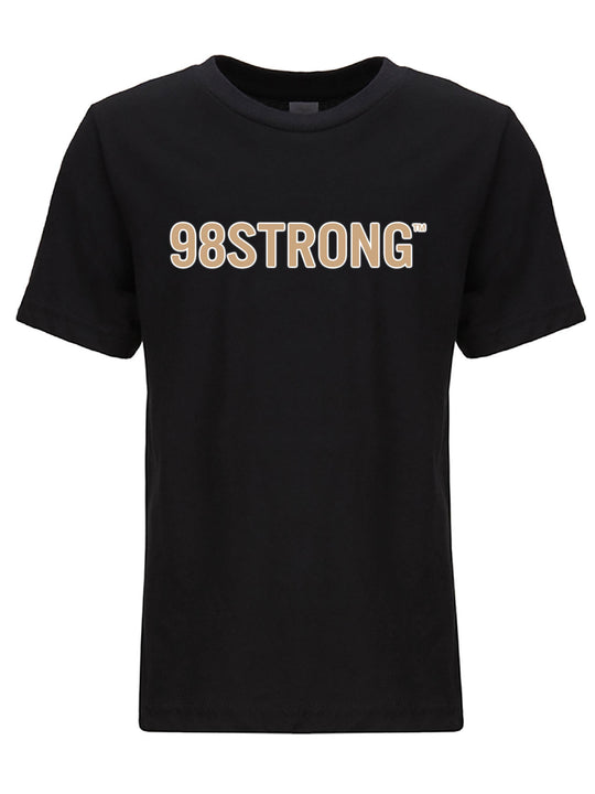 98Strong Youth T-Shirt