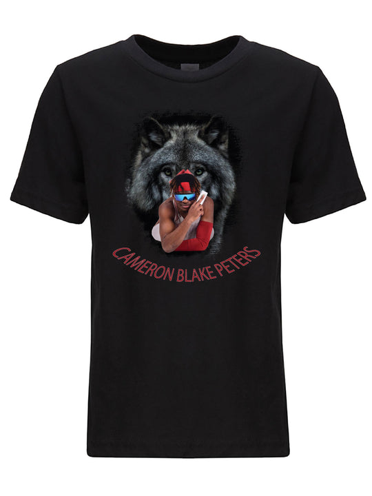 5th Gear Athletics Youth T-Shirt