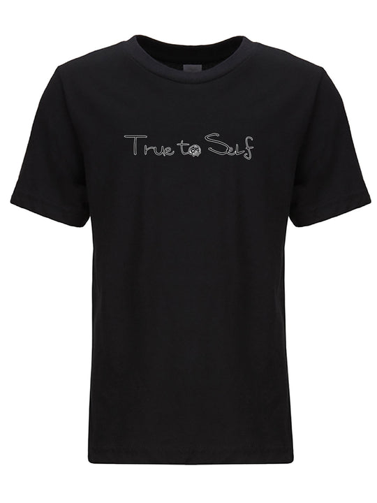 Tyson Sellers Youth T-Shirt