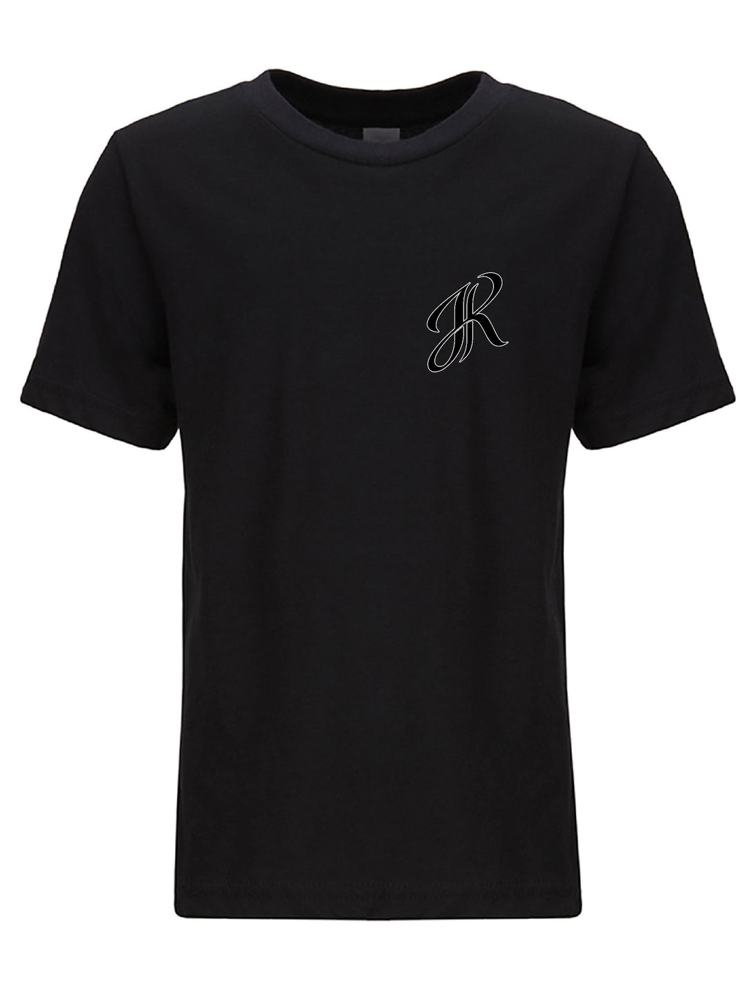 Jovonte Harris Youth T-Shirt