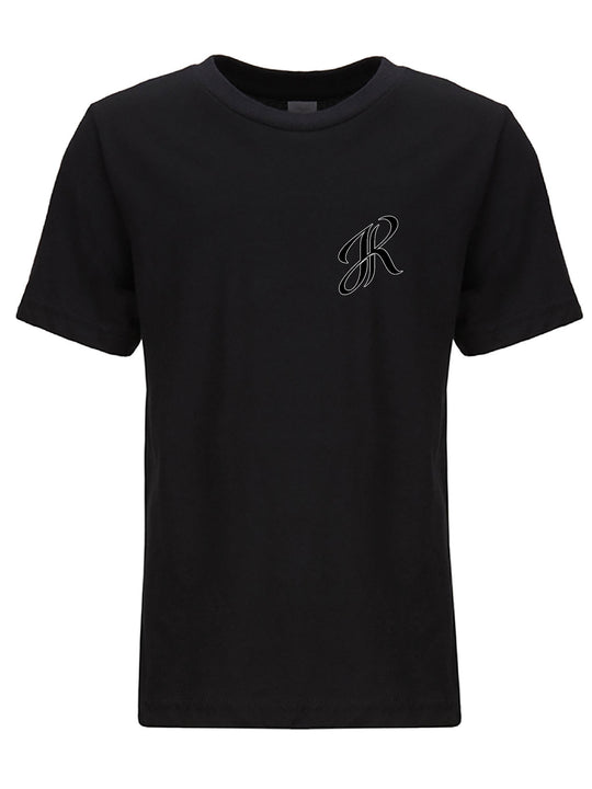 Jovonte Harris Youth T-Shirt