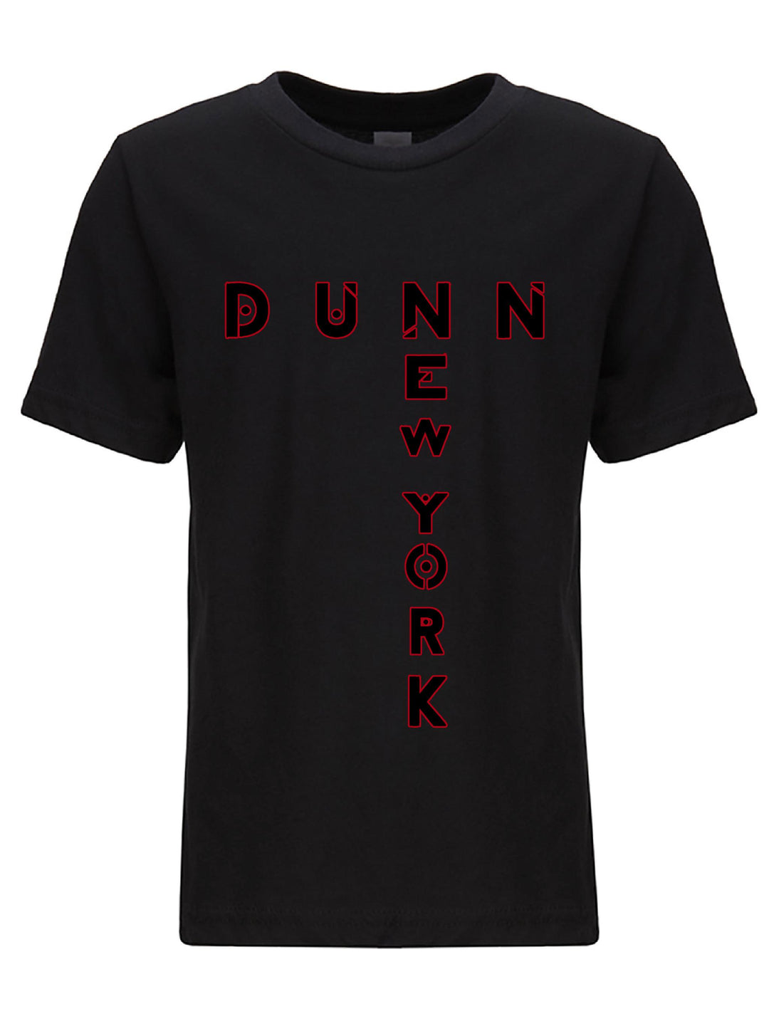 Rah Dunn Youth T-Shirt