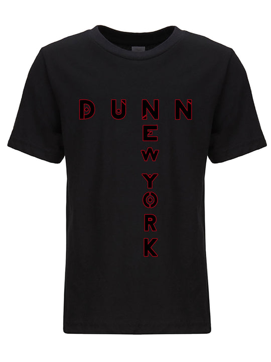 Rah Dunn Youth T-Shirt