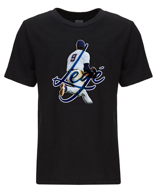 Ethan Lege Youth T-Shirt