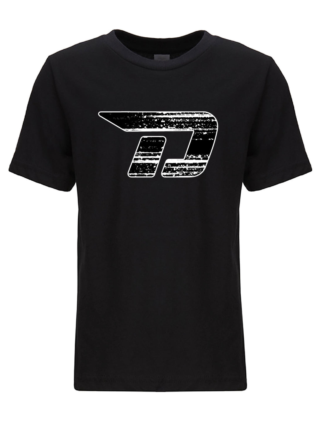 NLS Youth T-Shirt