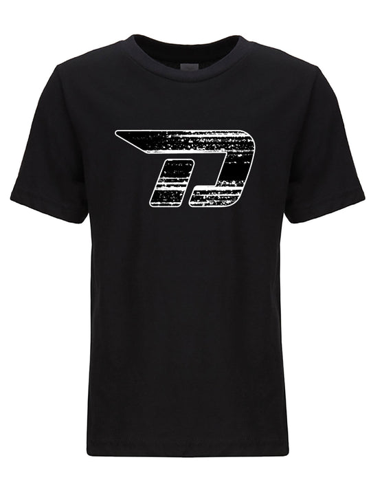 NLS Youth T-Shirt