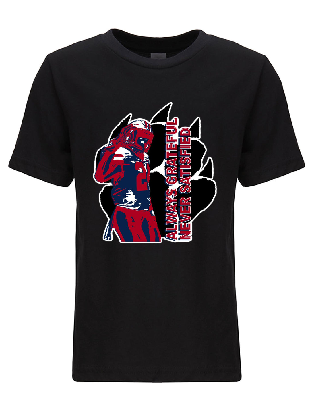Tre Hayward Youth T-Shirt