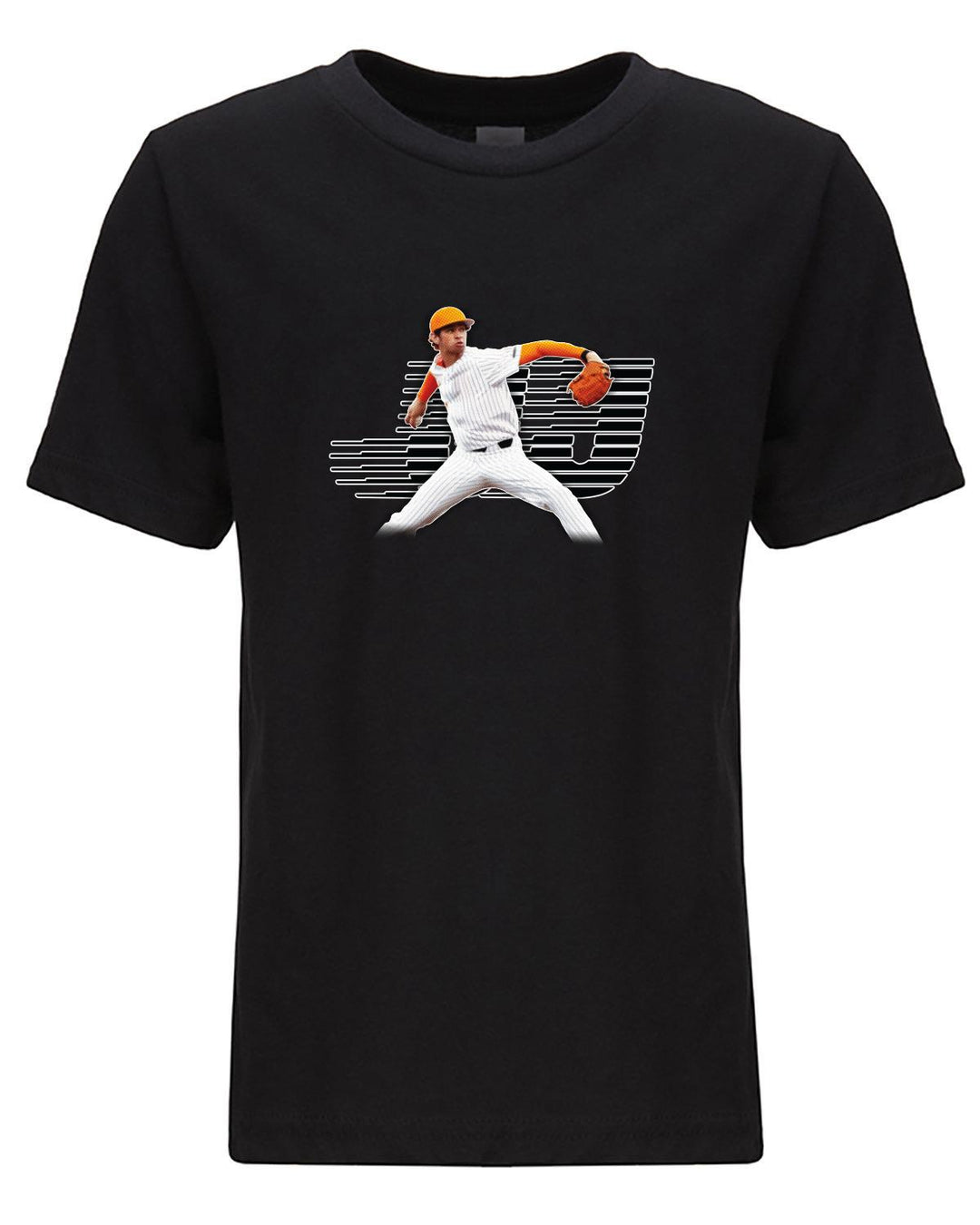 JJ Garcia Youth T-Shirt