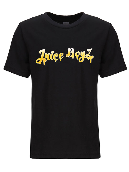 JUICEBOYZ Youth T-Shirt