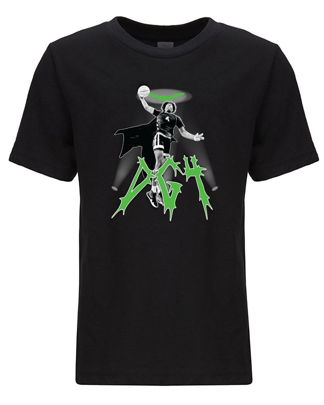 Davion Guity Youth T-Shirt